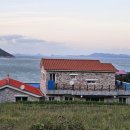 등대길 민박 이미지