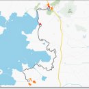 도성마을회관 이미지