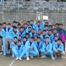 20251113#커피한잔의생각(1144)[2026대학수학능력시험] 이미지