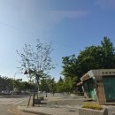 덕진공원 관광안내소 이미지