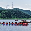 심인고등학교 이미지