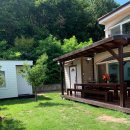 김명옥 펜션 이미지