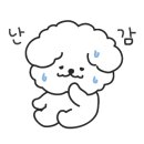 바비독 이미지