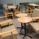 공차 익산모현점 이미지