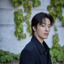 구교환 카카오 검색결과