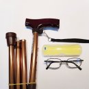 양양여자중학교 이미지