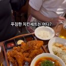 올리브영 부평역점