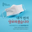 갑오약국 이미지