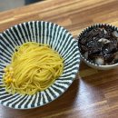 불짬뽕 일번지 이미지