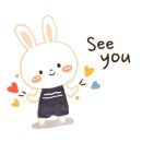 신대2구 네이버블로그