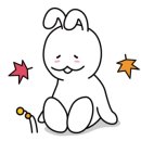 찜질카페 온기 이미지
