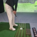 다온 GDR 골프아카데미 이미지