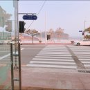 크린토피아코인워시여수소호점 | 여수빨래방, 크린토피아 코인워시 여수소호점 (바다가 보이는 빨래방! 여수시 소호동 위치)