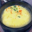 삼오식당