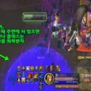 산성카서비스 이미지