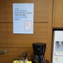 새이플란트치과의원 이미지