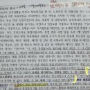 해결/ 문제 지문 뜻 이미지