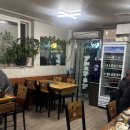 할매보쌈 | 수원 보쌈 맛집 (싸고 맛있는 잊을 수 없는 파장동 보쌈 맛집. 수원1등임)｜할매보쌈족발 내돈내산 후기