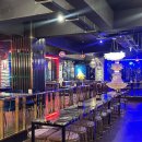 라운지펍 도도 이미지