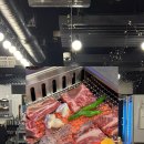 정씨네한우 | 제주 노형동 공항근처 와규 소고기 맛집 정씨네소몰이 | @shinjeju_somoli