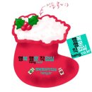 작업실D