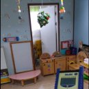 서부지역경로당 이미지