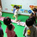 하늘꿈터어린이집 이미지