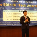 타이거컴퍼니 이미지