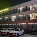 삼육오스크린골프 이미지