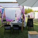 연주약국 이미지