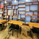 도깨비시장 | [서울 노원] 공릉 가성비 끝판왕 냉면 맛집, 삼구랭면 공릉도깨비시장점 후기