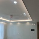 원주대원칸타빌공인중개사사무소 | 원주 태장동 신축 대원칸타빌 아파트 월세 2,000 93 3월 입주가능해요. 사진 보시고 연락주세요 ~^^