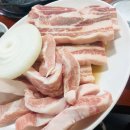 삼겹살먹으러가자 이미지