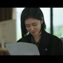 은경유리