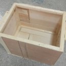 초보목공수업 이미지