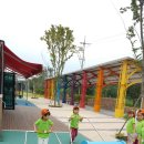 상일어린이집 이미지