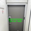 입암6주공아파트 이미지