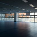 보람동 주민센터 이미지