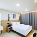 호텔컨티뉴대전점 이미지