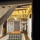 나비민박 이미지