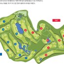 강동로7-18 이미지