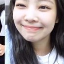 브이로그