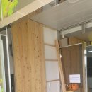 옥봉초등학교 이미지