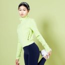 해시태그163 (HASHTAG163) 이미지
