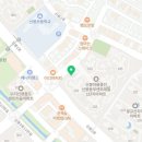 광교산자이 공인중개사사무소 이미지