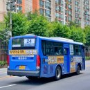 간선-71 이미지