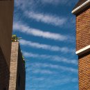 이태원길 이미지