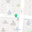 7번가피자삼산청천점 이미지