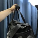 와츠핏(What's fit) | 🏋🏻‍♂️What&#39;s in my &#39;GYM bag&#39;💪🏼? 3년 이상 사용한 내돈내산 인생 헬스 장비 추천 &amp; 상세 후기