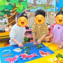 아이들세상유치원 | 운암동유치원후기 찾으시는 학부모님들께 아이들의 하루를 전해드립니다